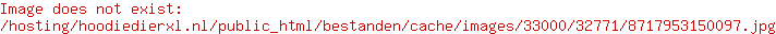 Riverwood hondenvoer Junior Large Breed Duck & Turkey 2 kg