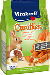 Vitakraft Carotties 50 gr