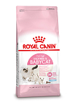 Royal Canin Kattenvoer Mother & Babycat 400 gr