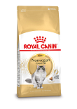 Royal Canin kattenvoer Norwegian Forest Cat Adult 2 kg