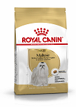 Royal Canin hondenvoer Maltese Adult 1,5 kg