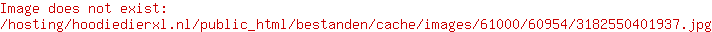 Royal Canin hondenvoer Maxi Adult 15 kg