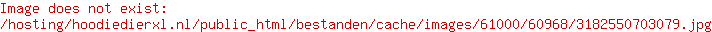 Royal Canin hondenvoer Giant Adult 15 kg