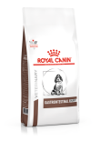 Royal Canin Gastro-Intestinal Puppy 2,5 kg