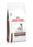 Royal Canin Gastro-Intestinal Low Fat 12 kg