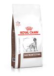 Royal Canin Gastro-Intestinal 15 kg