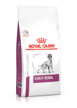Royal Canin hondenvoer Early Renal 2 kg
