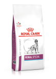 Royal Canin hondenvoer Renal Special 2 kg