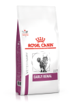 Royal Canin kattenvoer Early Renal 1,5 kg