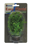 SuperFish Easy Plants voorgrond 13 cm nr. 8