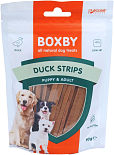 Proline Boxby Duck Strips 90 gr
