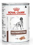 Royal Canin Gastro-Intestinal Low Fat 410 gr