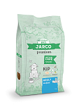 Jarco hondenvoer Medium Adult kip 2 kg