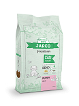Jarco hondenvoer Mini Puppy 1,75 kg