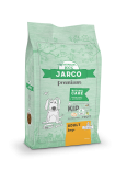 Jarco hondenvoer Large Adult kip 2,5 kg