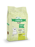 Jarco hondenvoer Light 12,5 kg