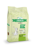 Jarco hondenvoer Active 12,5 kg