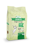 Jarco hondenvoer High Energy 2,5 kg