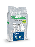 Jarco kattenvoer Premium Vers Dental 2 kg