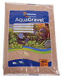 SuperFish Aqua grind river zand 4 kg