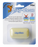 SuperFish Mag Clean mini