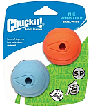 Chuckit! The Whistler