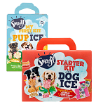 Smoofl Startpakket 15% korting
