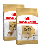 Royal Canin Breed Hond Droogvoer