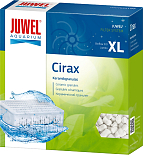 Juwel Cirax Bioflow 8.0 Jumbo