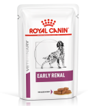 Royal Canin hondenvoer Early Renal 12 x 100 gr