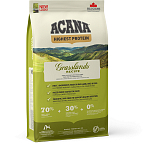 Acana Highest Protein hondenvoer Grasslands 11,4 kg