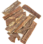 Carnis Rundvlees Plat 150 gr