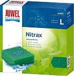 Juwel Nitrax Bioflow 6.0 Standaard