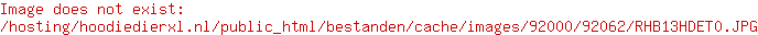 Rogz Halsband Utility Geel