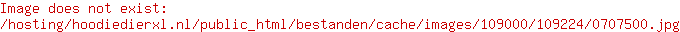 Beeztees hondenkussen Sofixa Antraciet