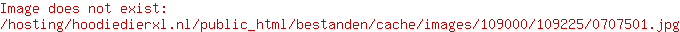 Beeztees hondenkussen Sofixa Grijs