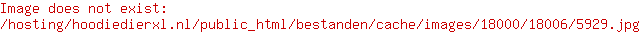 Beeztees culinair kauwstaaf groente 10 st