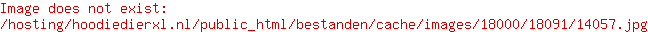 Beeztees gevuld bot met lam en rijst