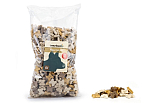 Beeztees Puppy Petit mix 1400 gr