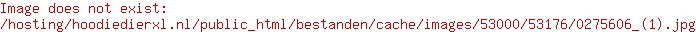 Beeztees konijnenren verzinkt 6 panelen