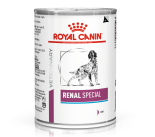 Royal Canin hondenvoer Renal Special 410 gr