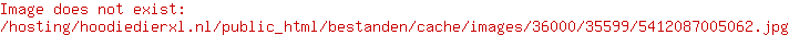 Moderna kattenbak Budget Cat donkergrijs/wit