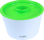 Catit Senses 2.0 voerbak Multi Feeder 3-in-1