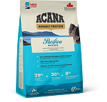 Acana Highest Protein hondenvoer Pacifica 2 kg