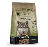 Carnis hondenvoer Lam Regular 4 kg