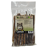 Carnis Schapendarm Sticks 100 gr