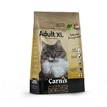 Carnis kattenvoer Adult XL 1 kg