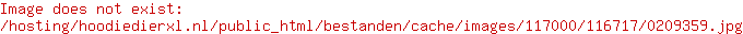 Flexi LED Lamp Universeel Lichtgrijs S t/m L