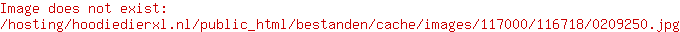Flexi LED Lamp Universeel Zwart S t/m L