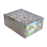 JR Farm Snuffel Box